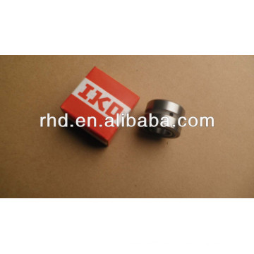 IKO TAF152716 TAFI 152720 cojinete de agujas